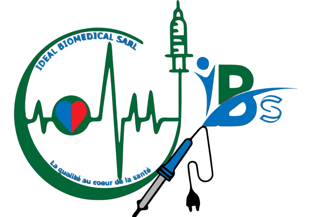Idéal Biomédical
